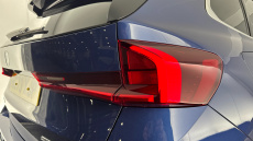 BMW X1 sDrive 20i MHT xLine 5dr Step Auto Petrol Estate